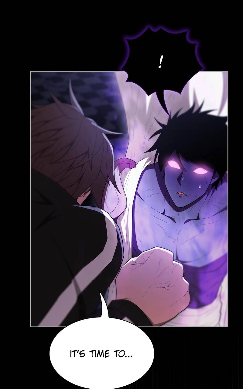 The Advanced Player of the Tutorial Tower Chapter 157 Page 42