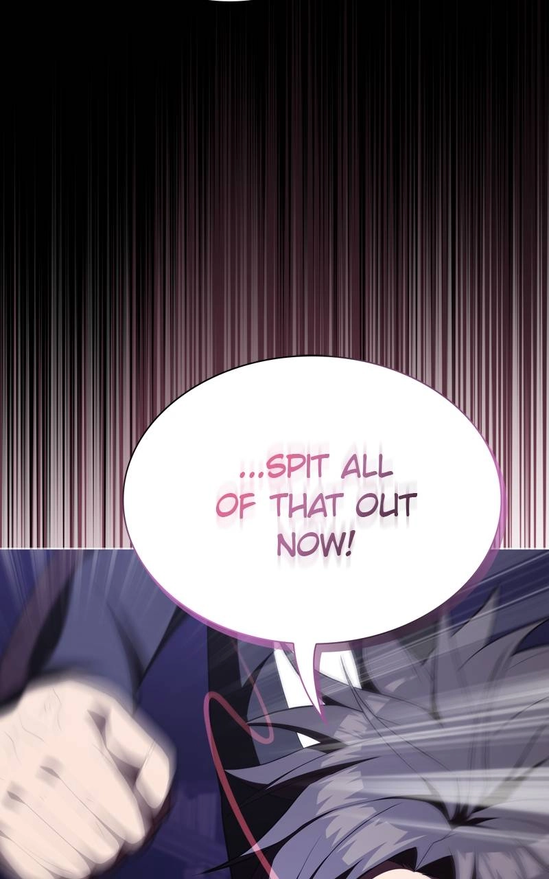 The Advanced Player of the Tutorial Tower Chapter 157 Page 43