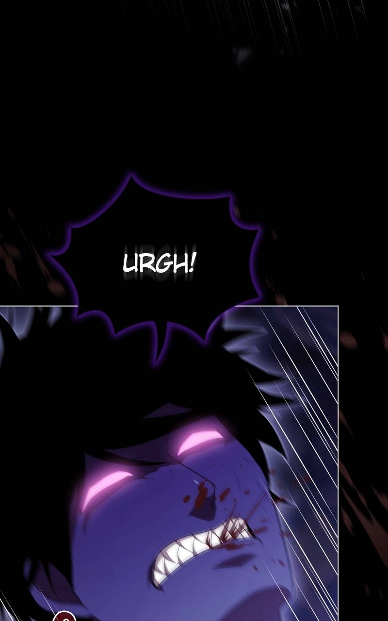The Advanced Player of the Tutorial Tower Chapter 157 Page 50