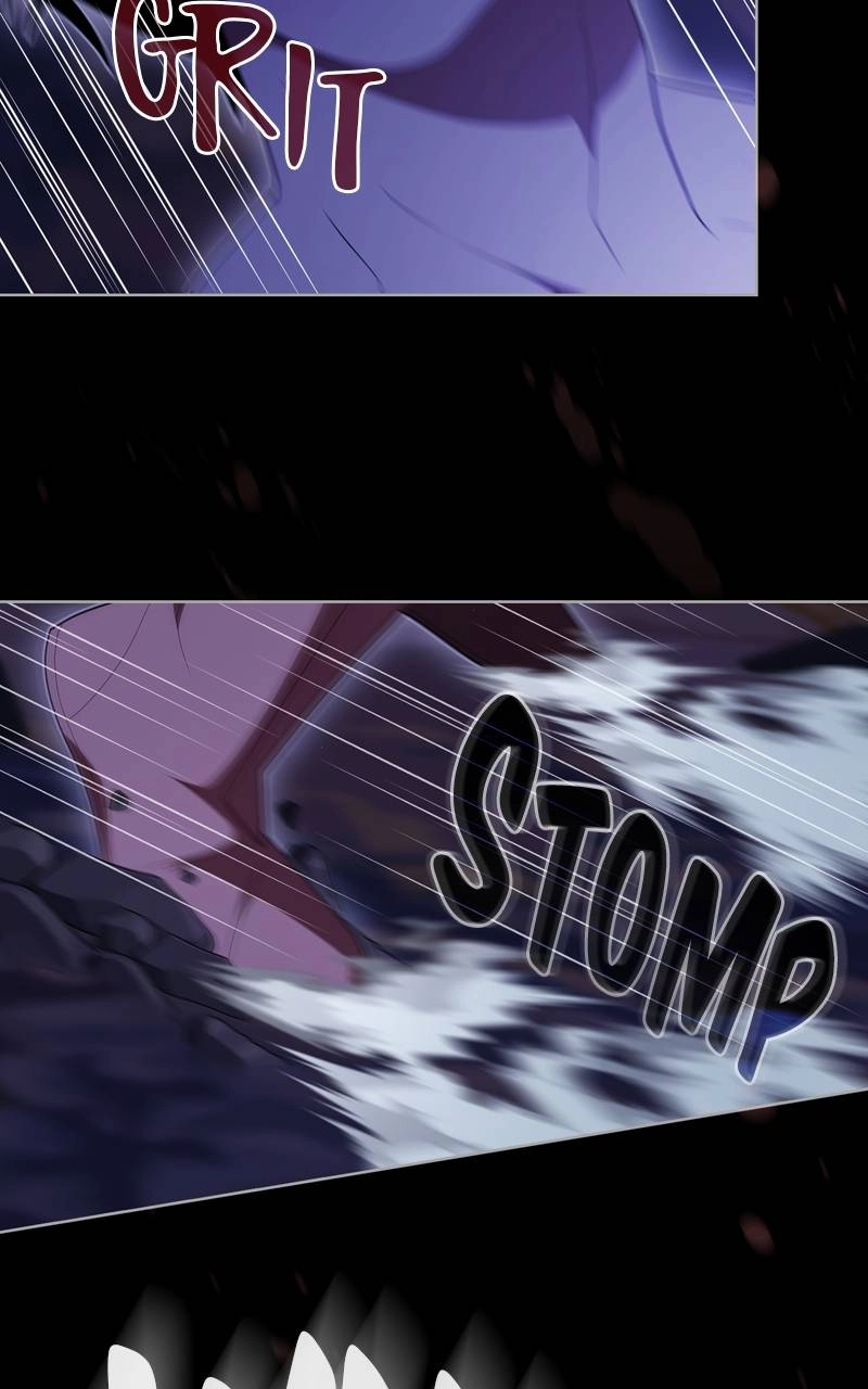 The Advanced Player of the Tutorial Tower Chapter 157 Page 51