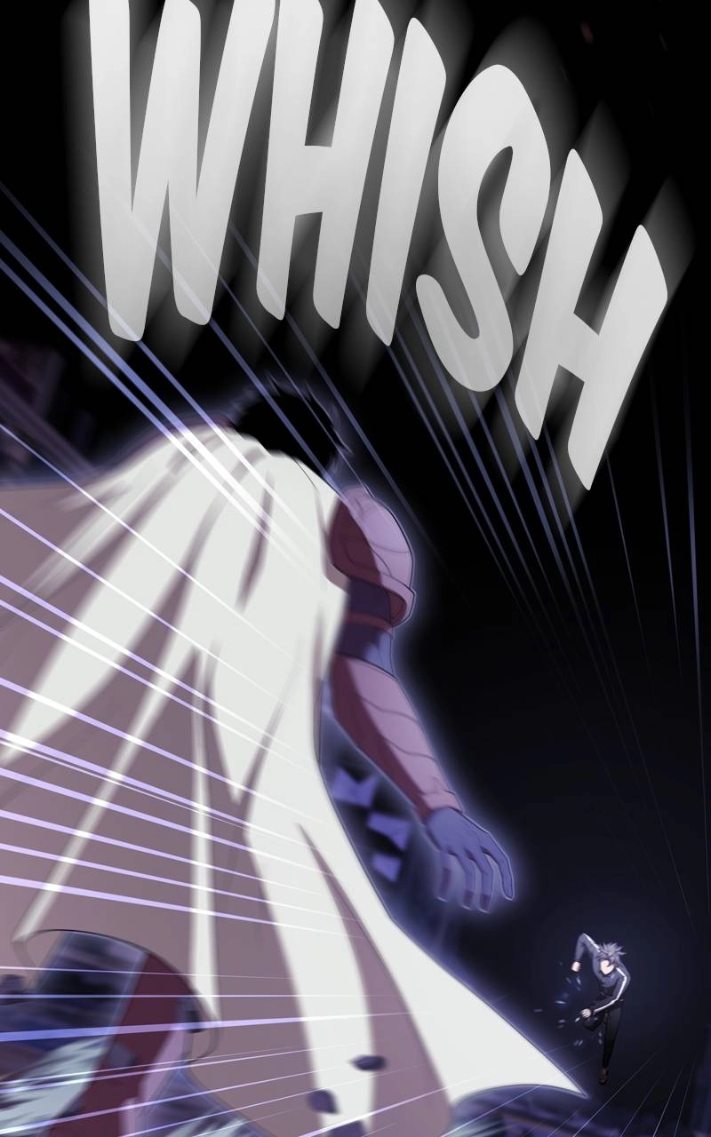 The Advanced Player of the Tutorial Tower Chapter 157 Page 52