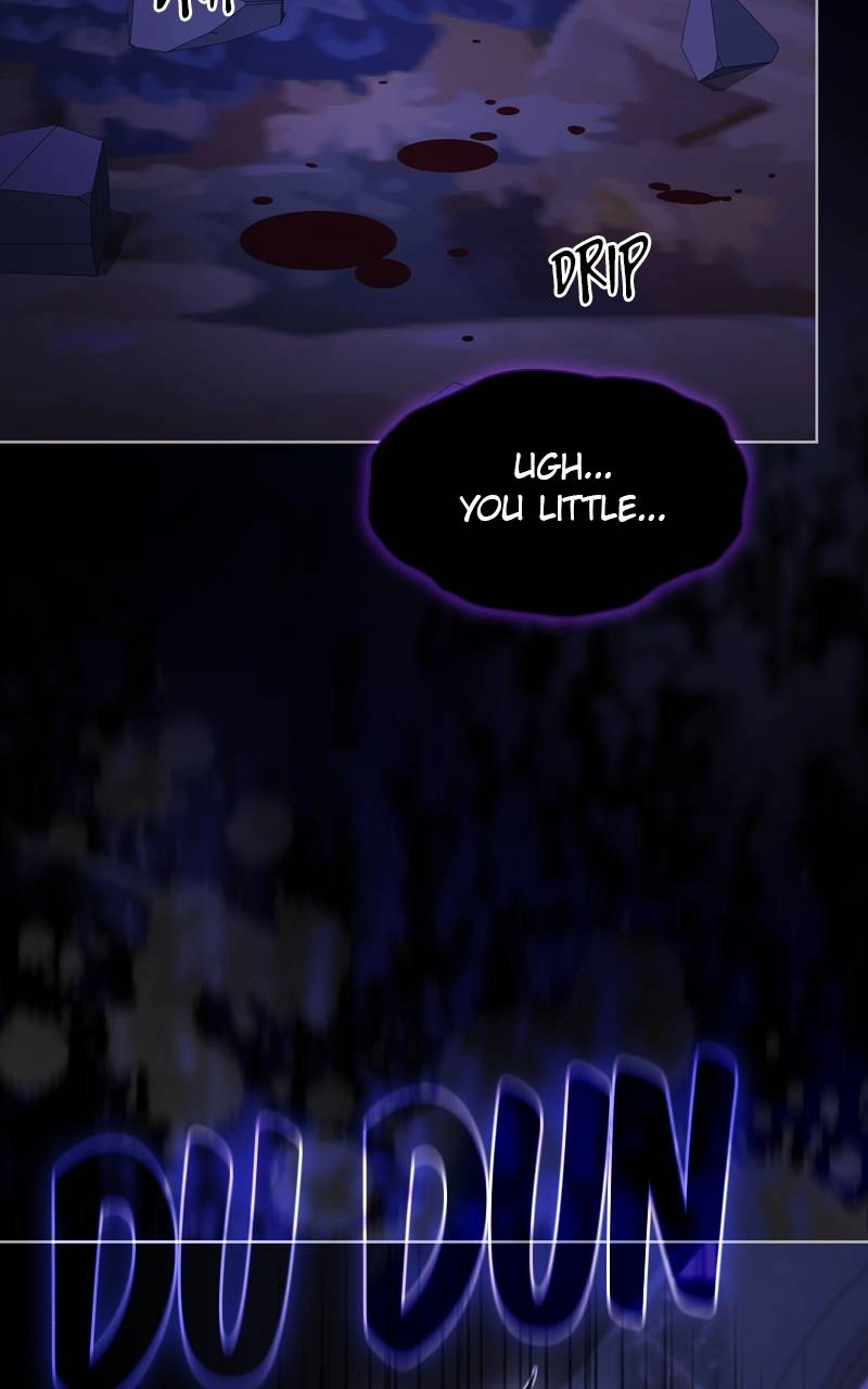 The Advanced Player of the Tutorial Tower Chapter 157 Page 54