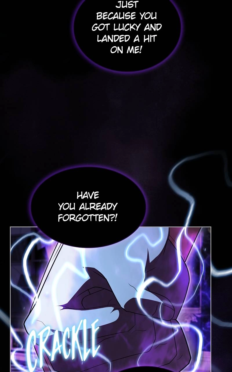 The Advanced Player of the Tutorial Tower Chapter 157 Page 58