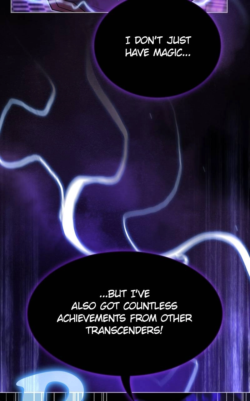 The Advanced Player of the Tutorial Tower Chapter 157 Page 59