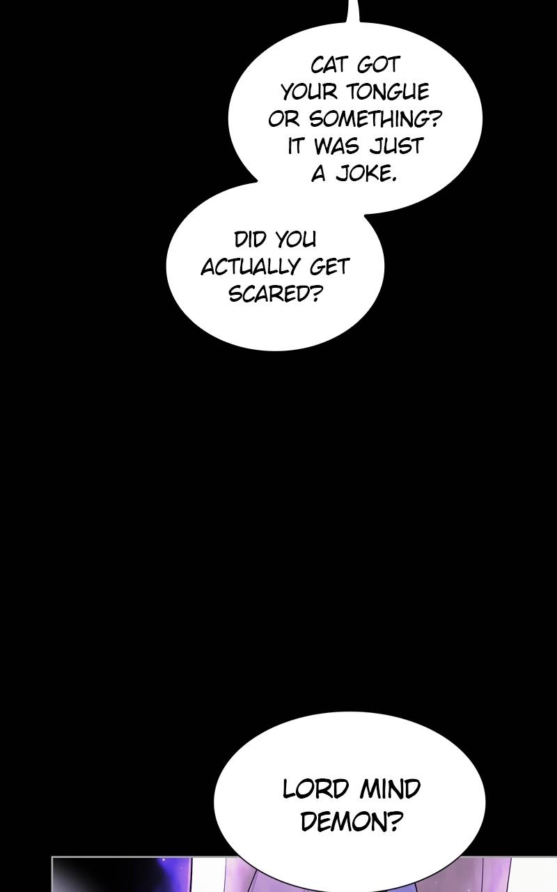 The Advanced Player of the Tutorial Tower Chapter 157 Page 5