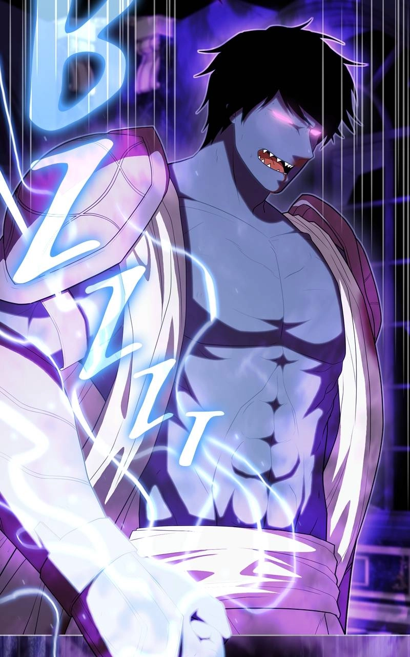 The Advanced Player of the Tutorial Tower Chapter 157 Page 60
