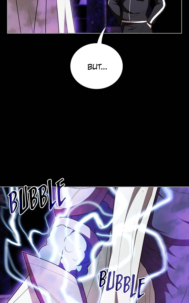 The Advanced Player of the Tutorial Tower Chapter 157 Page 62