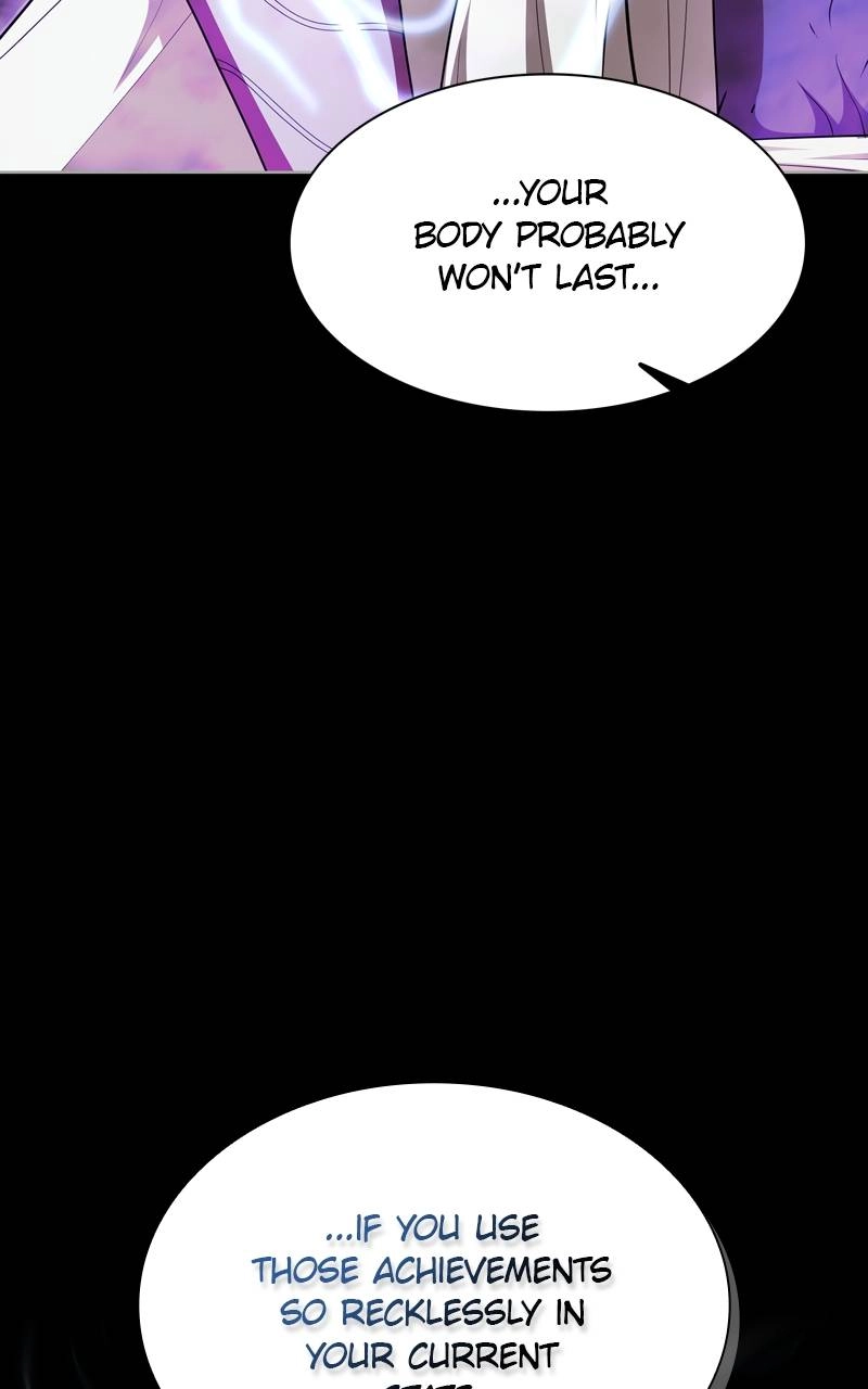 The Advanced Player of the Tutorial Tower Chapter 157 Page 63