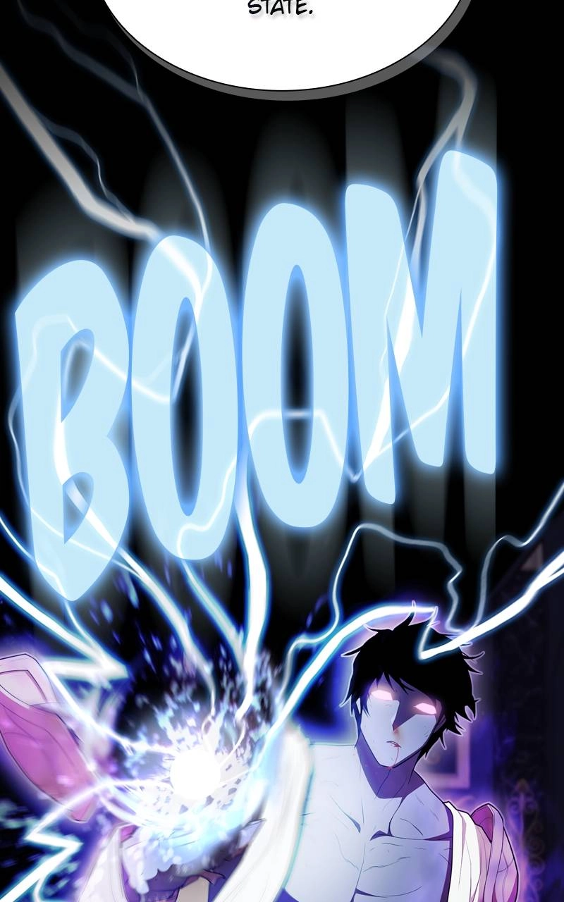 The Advanced Player of the Tutorial Tower Chapter 157 Page 64
