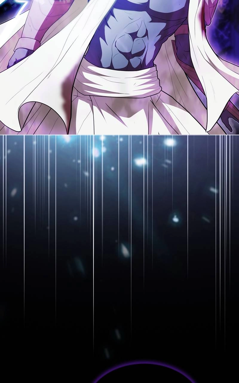The Advanced Player of the Tutorial Tower Chapter 157 Page 65