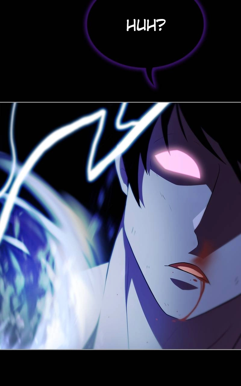The Advanced Player of the Tutorial Tower Chapter 157 Page 66