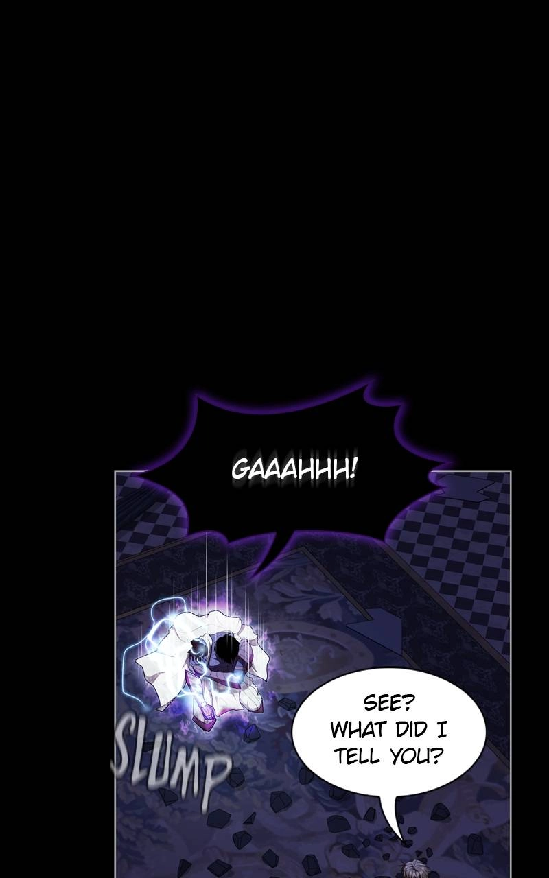 The Advanced Player of the Tutorial Tower Chapter 157 Page 67