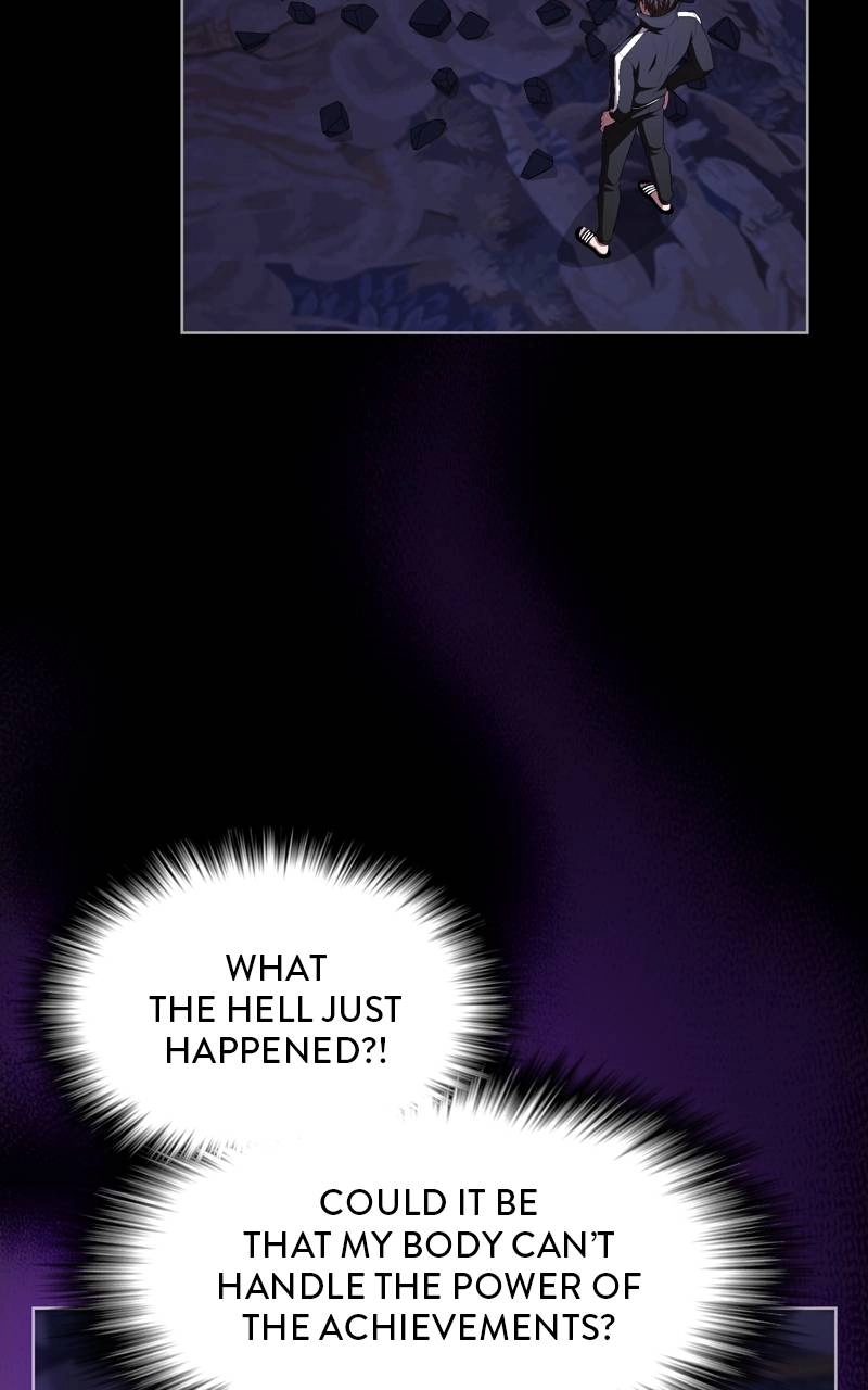 The Advanced Player of the Tutorial Tower Chapter 157 Page 68