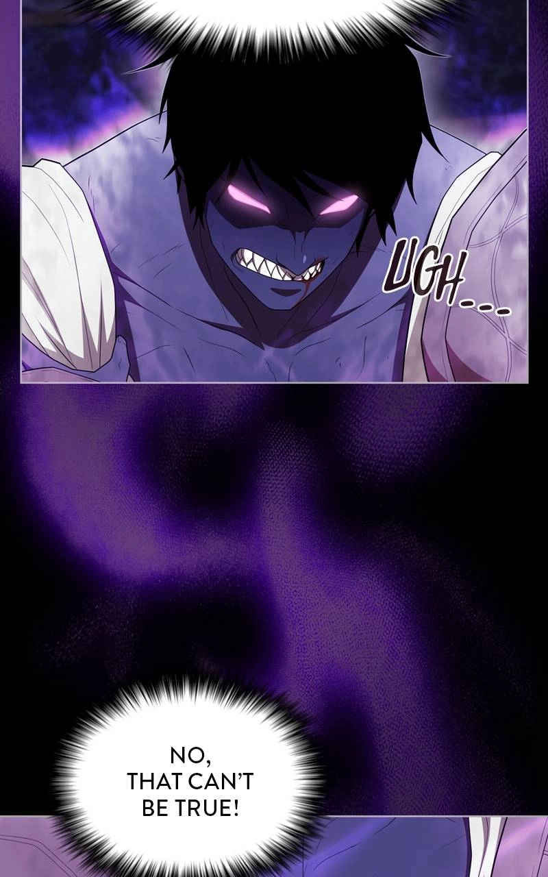 The Advanced Player of the Tutorial Tower Chapter 157 Page 69