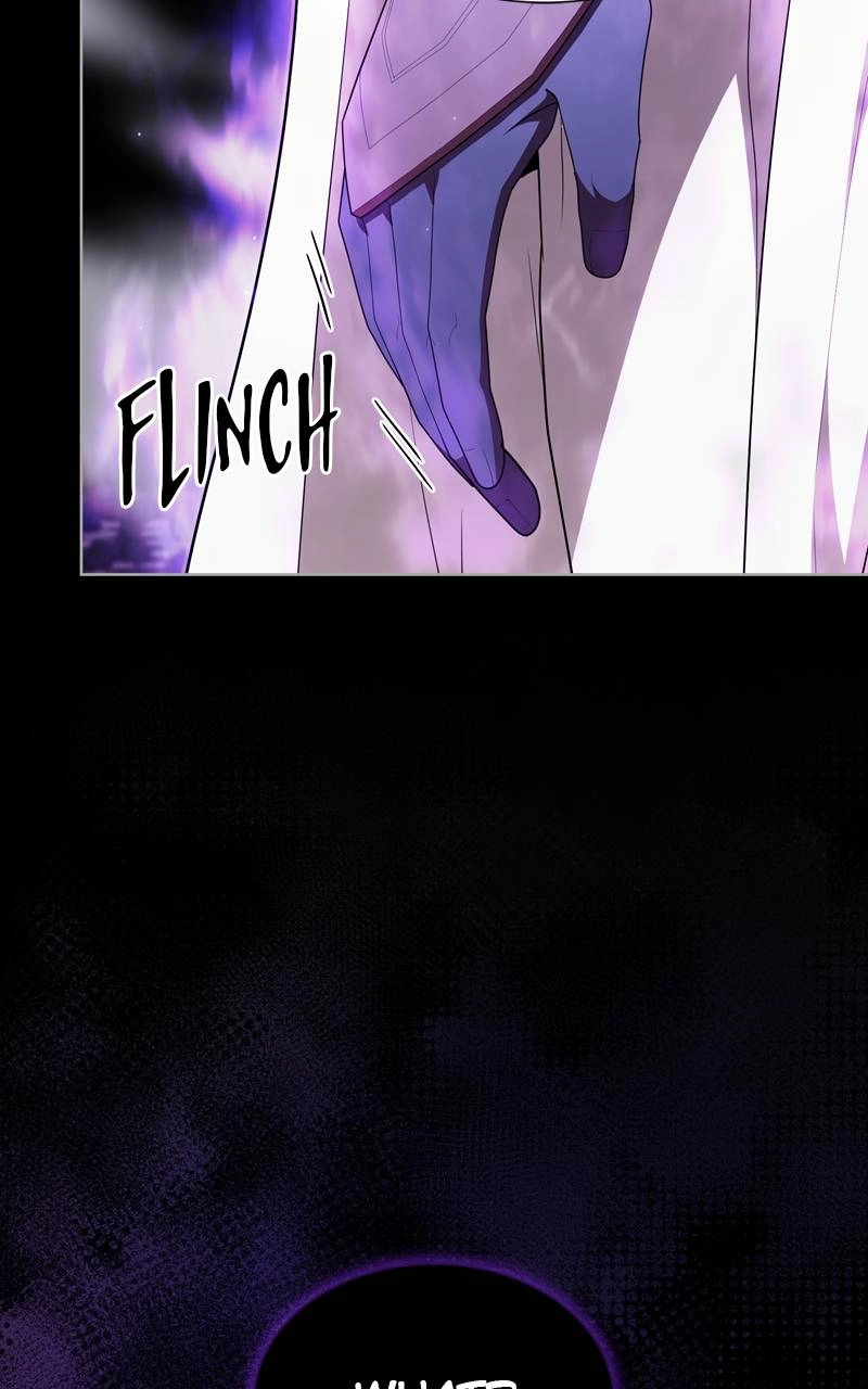The Advanced Player of the Tutorial Tower Chapter 157 Page 6