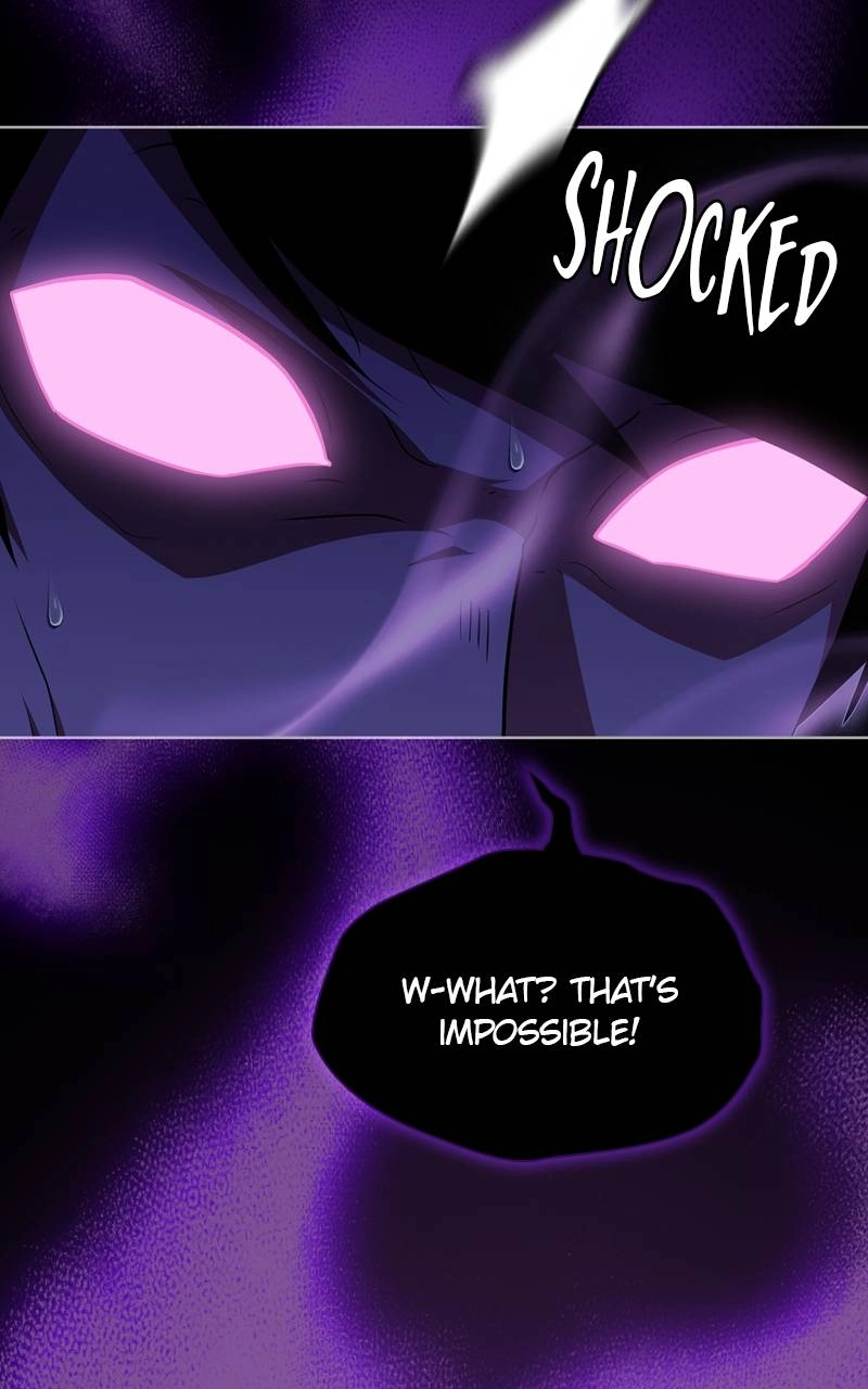 The Advanced Player of the Tutorial Tower Chapter 157 Page 71