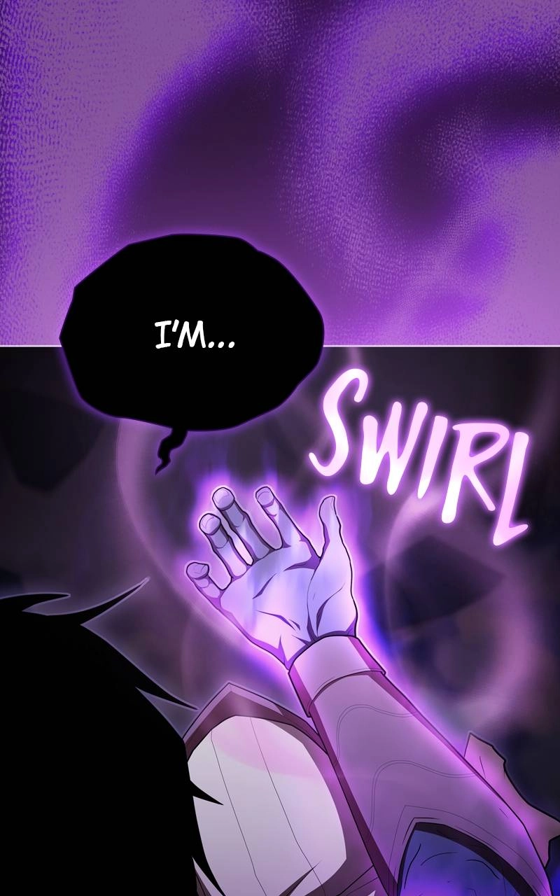 The Advanced Player of the Tutorial Tower Chapter 157 Page 72
