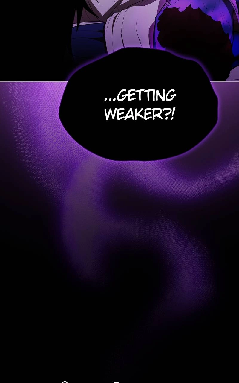 The Advanced Player of the Tutorial Tower Chapter 157 Page 73
