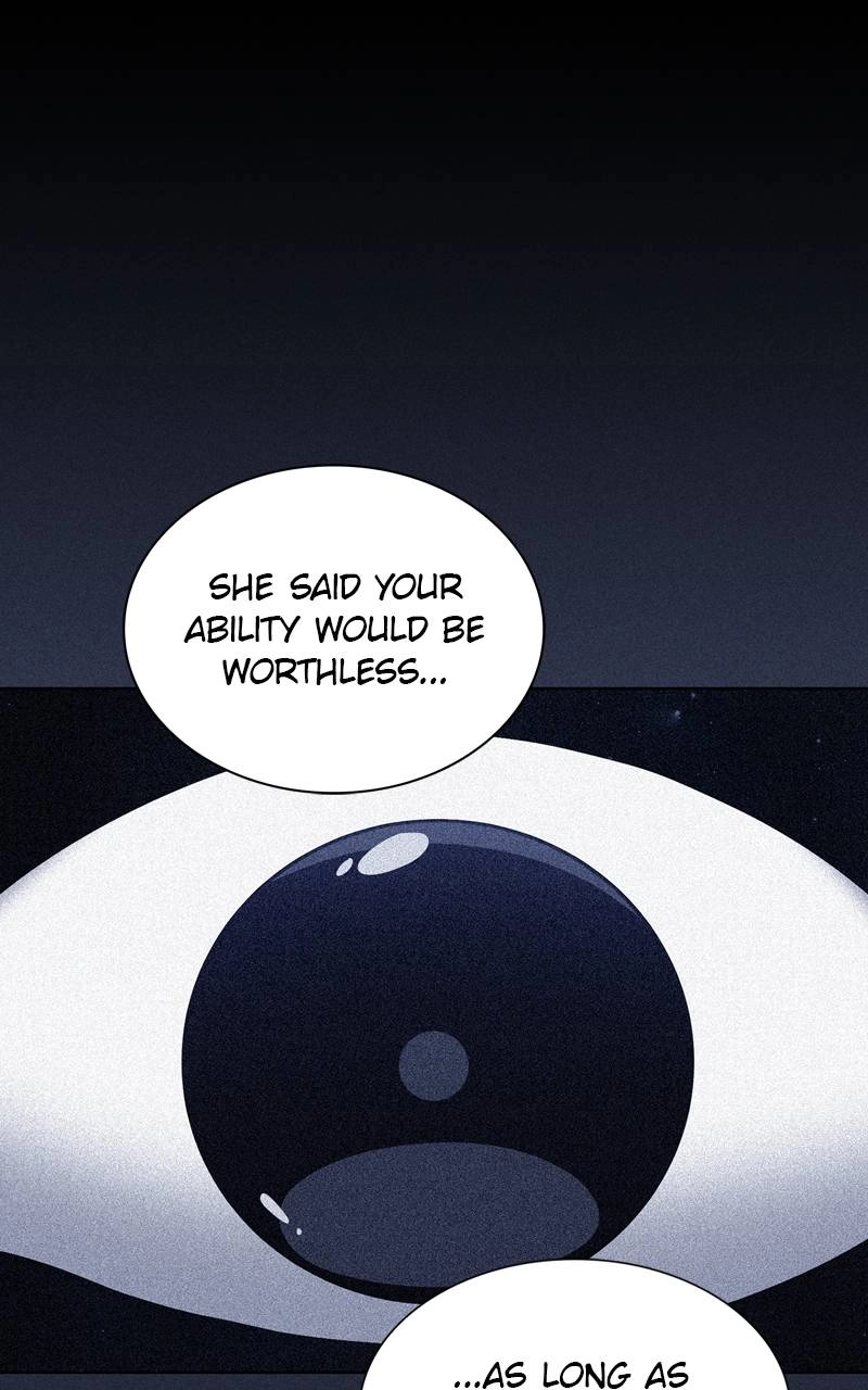The Advanced Player of the Tutorial Tower Chapter 157 Page 75