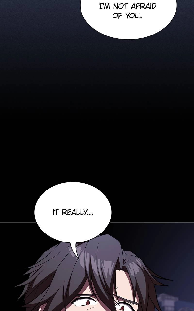 The Advanced Player of the Tutorial Tower Chapter 157 Page 76