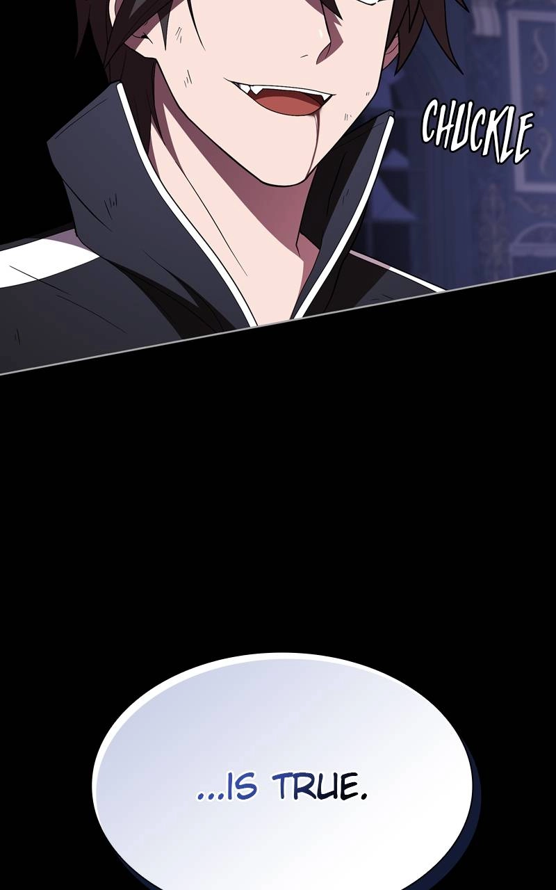 The Advanced Player of the Tutorial Tower Chapter 157 Page 77