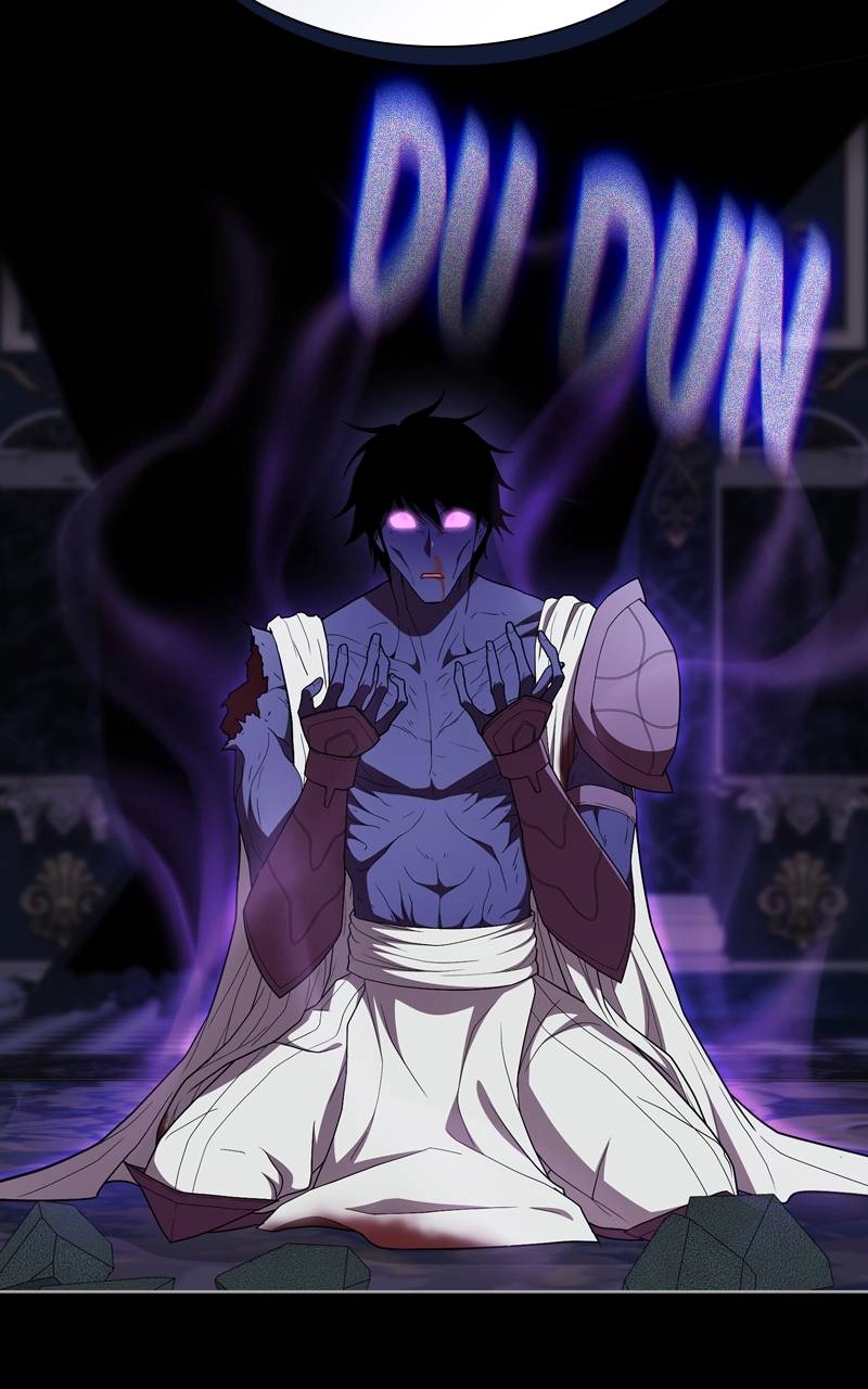 The Advanced Player of the Tutorial Tower Chapter 157 Page 78