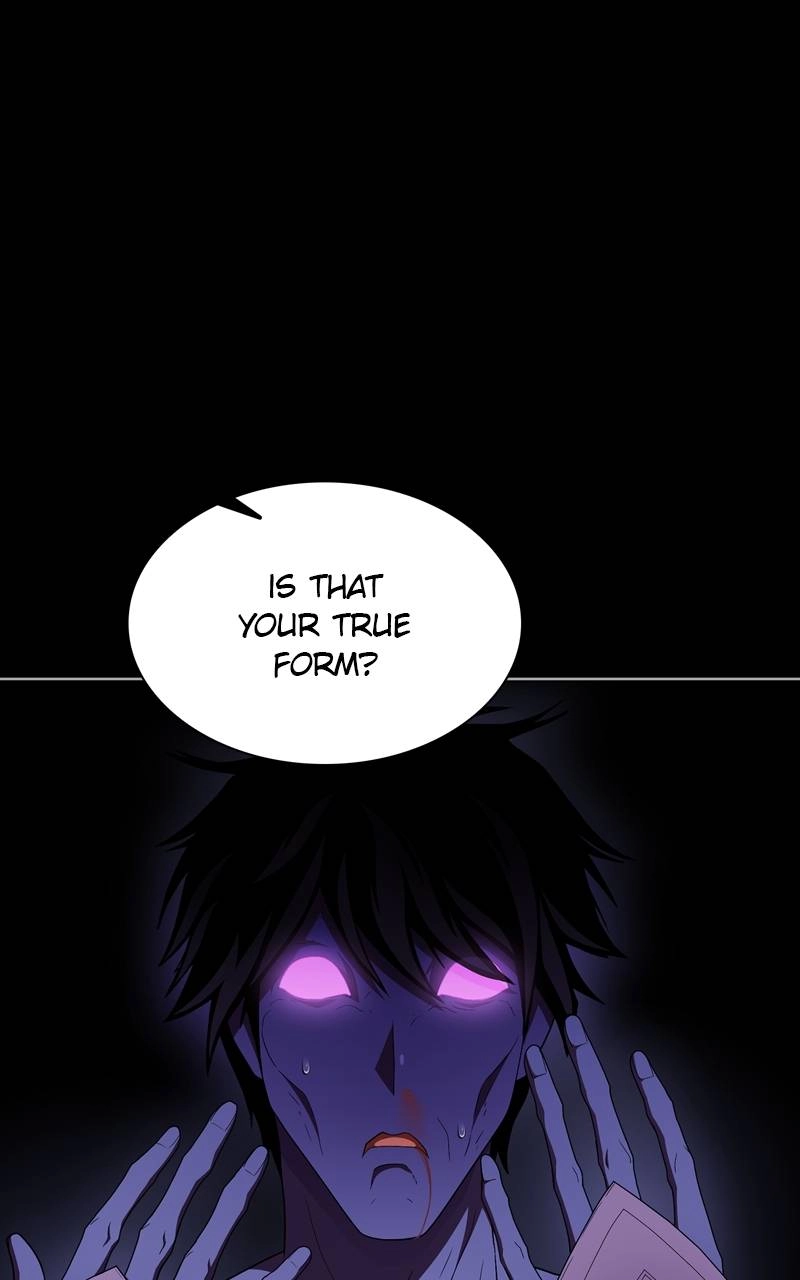 The Advanced Player of the Tutorial Tower Chapter 157 Page 79