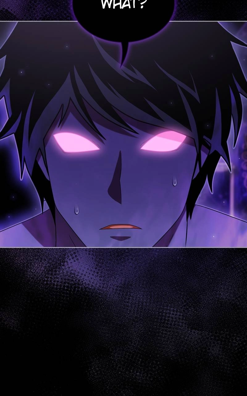 The Advanced Player of the Tutorial Tower Chapter 157 Page 7