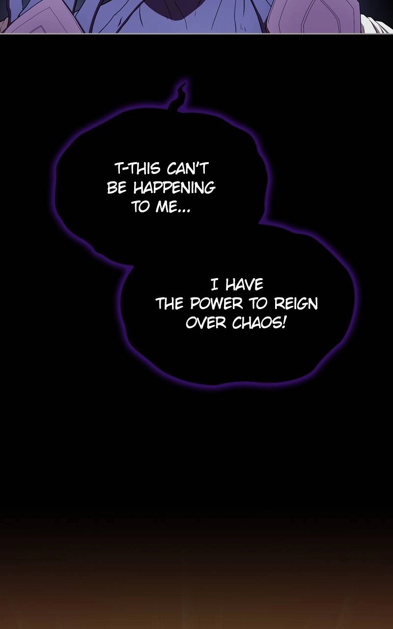 The Advanced Player of the Tutorial Tower Chapter 157 Page 80