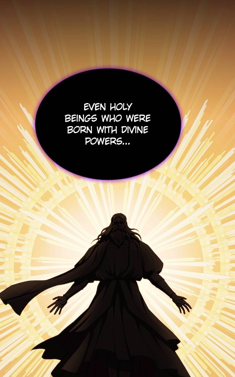 The Advanced Player of the Tutorial Tower Chapter 157 Page 81
