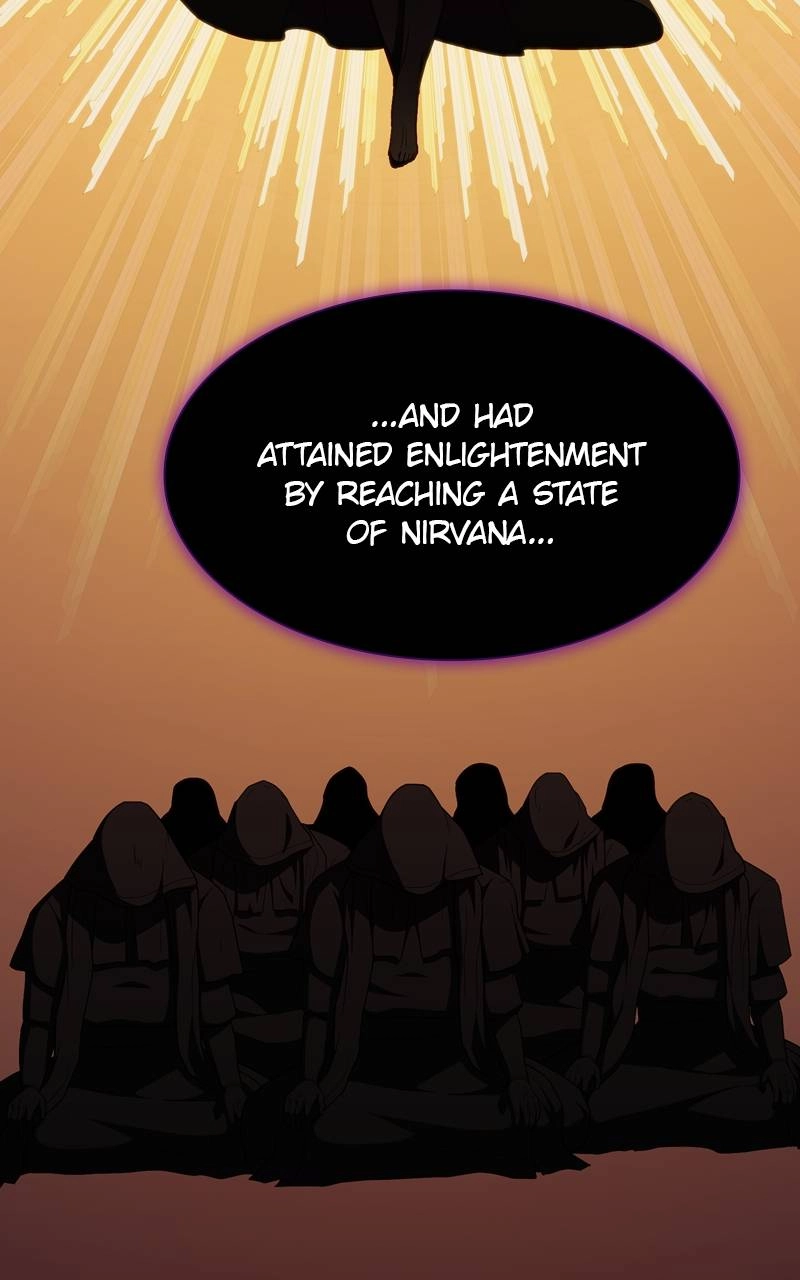 The Advanced Player of the Tutorial Tower Chapter 157 Page 82
