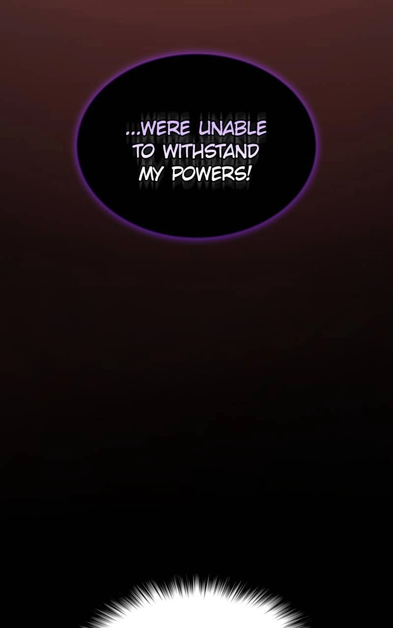 The Advanced Player of the Tutorial Tower Chapter 157 Page 83