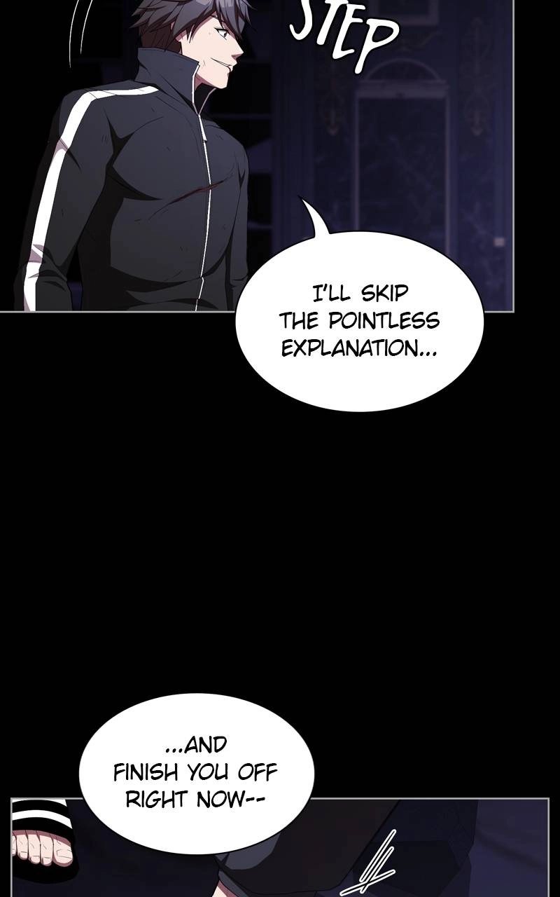 The Advanced Player of the Tutorial Tower Chapter 157 Page 88