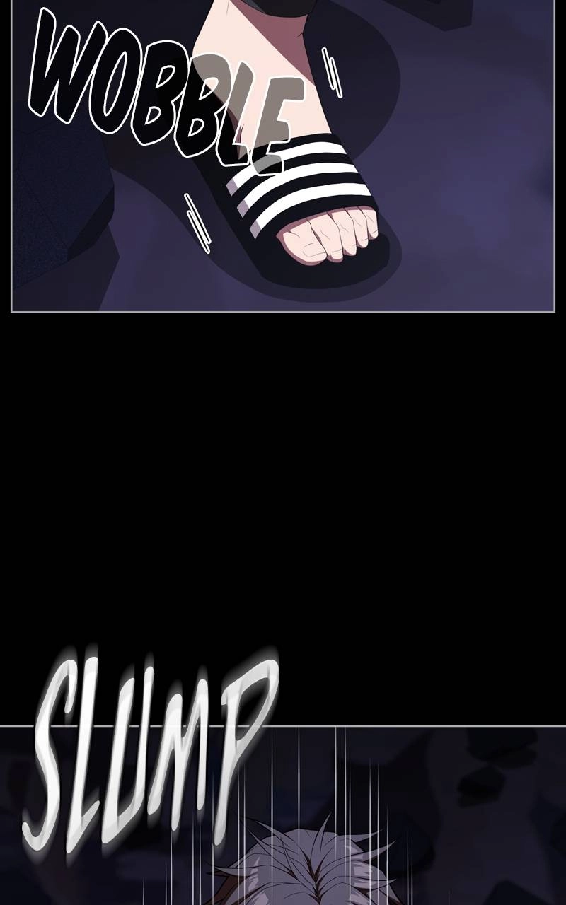 The Advanced Player of the Tutorial Tower Chapter 157 Page 89