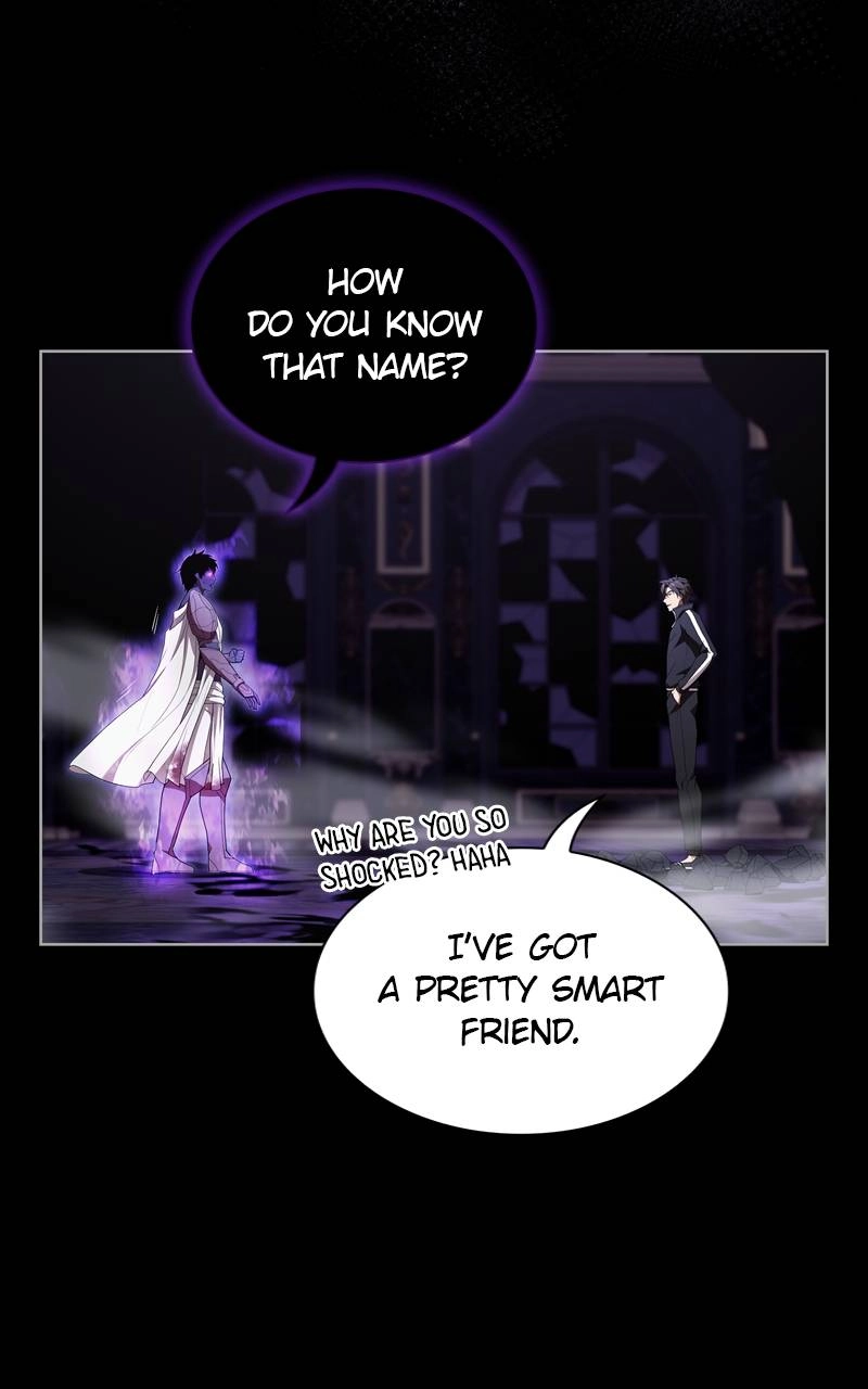 The Advanced Player of the Tutorial Tower Chapter 157 Page 8