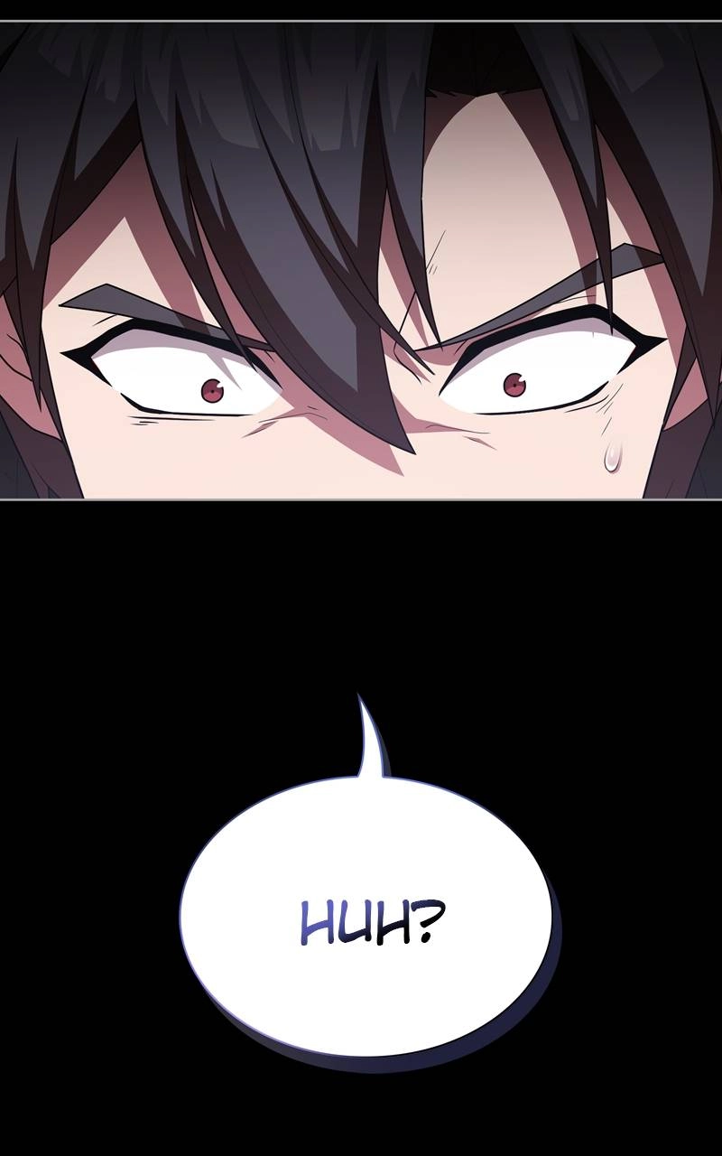 The Advanced Player of the Tutorial Tower Chapter 157 Page 91