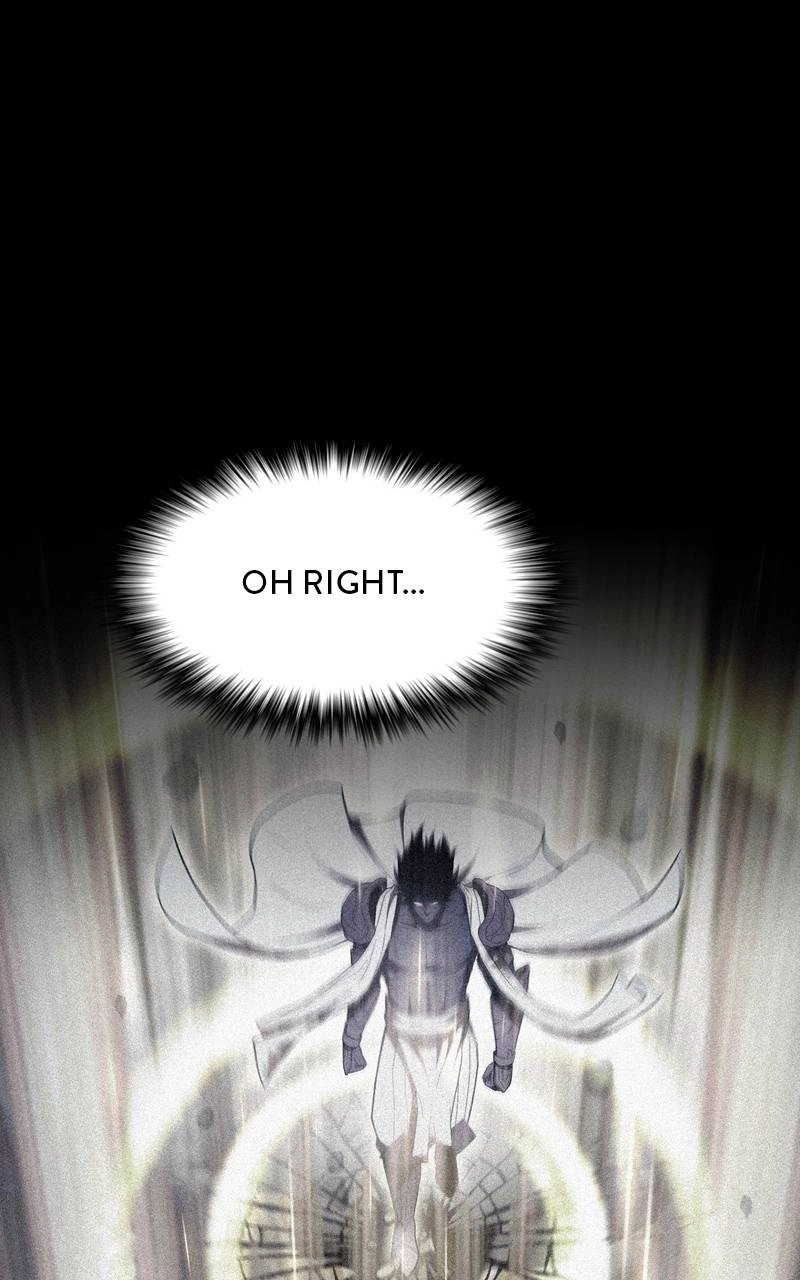 The Advanced Player of the Tutorial Tower Chapter 157 Page 92