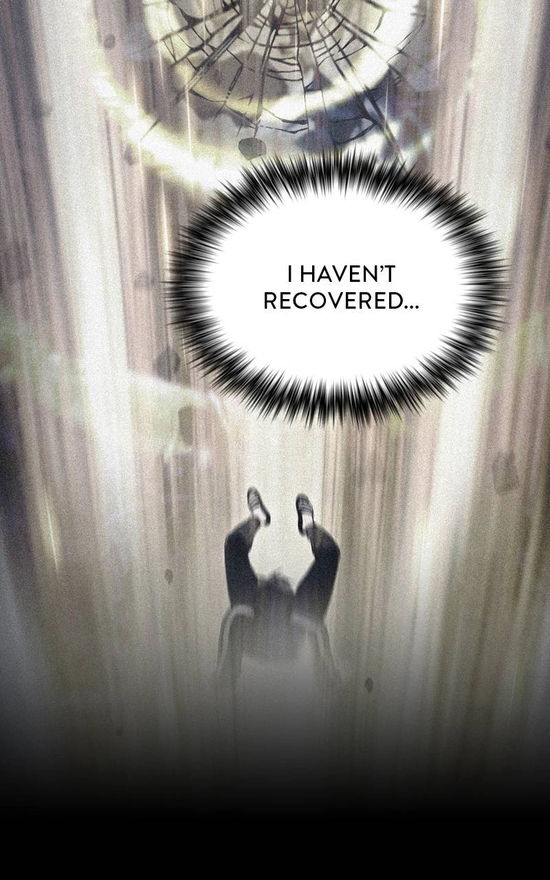 The Advanced Player of the Tutorial Tower Chapter 157 Page 93