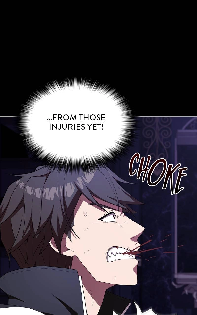 The Advanced Player of the Tutorial Tower Chapter 157 Page 94