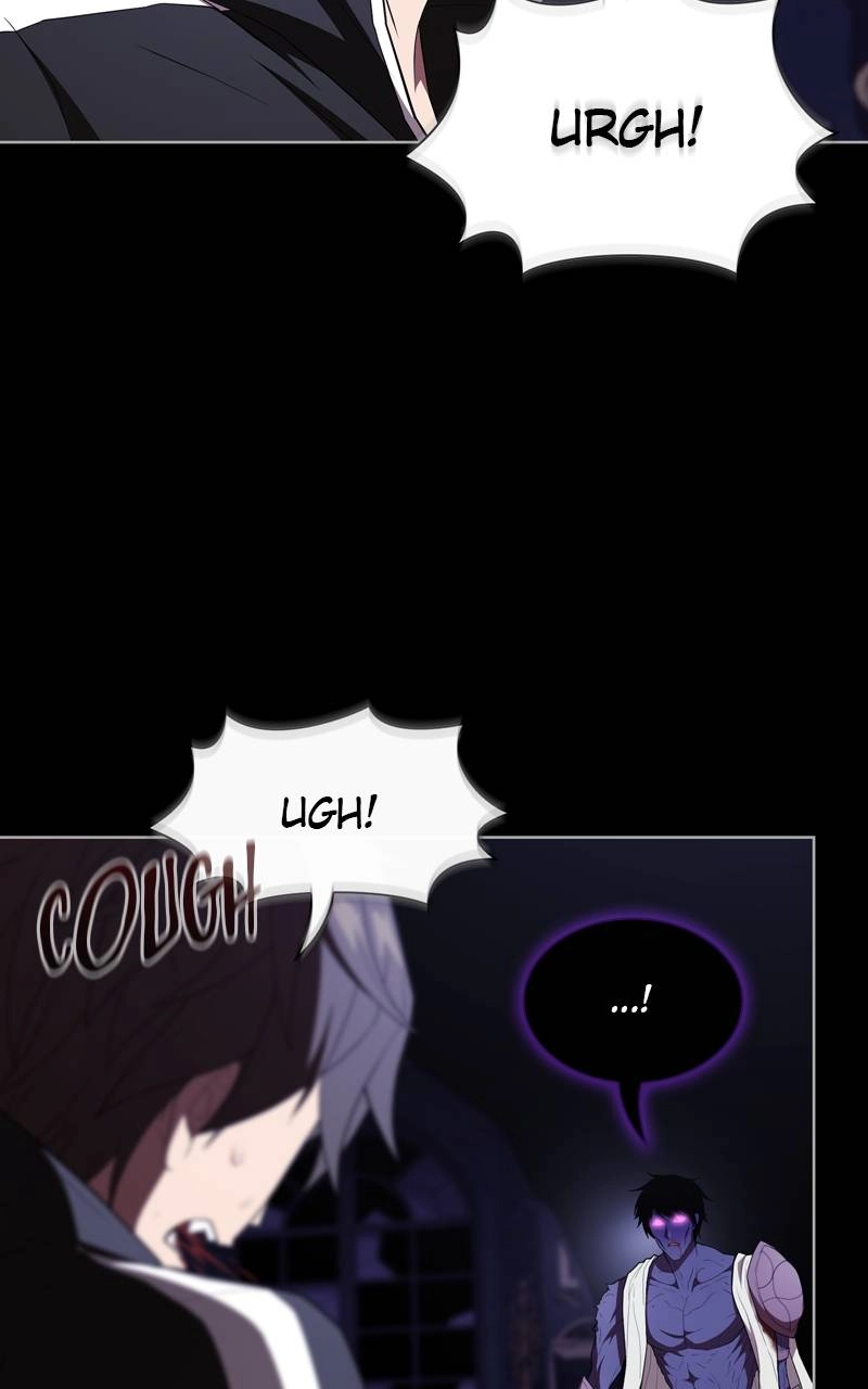 The Advanced Player of the Tutorial Tower Chapter 157 Page 95