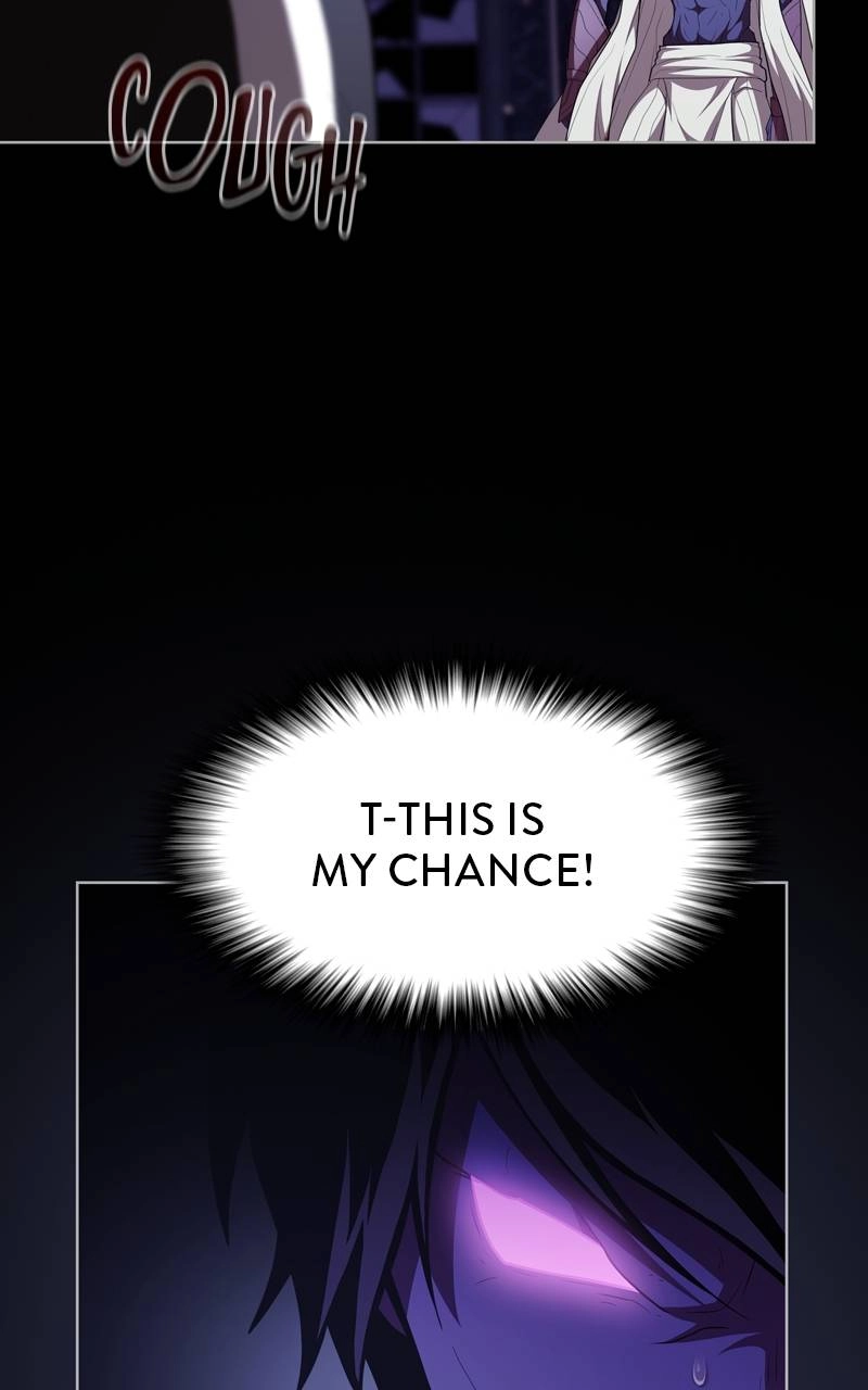 The Advanced Player of the Tutorial Tower Chapter 157 Page 96