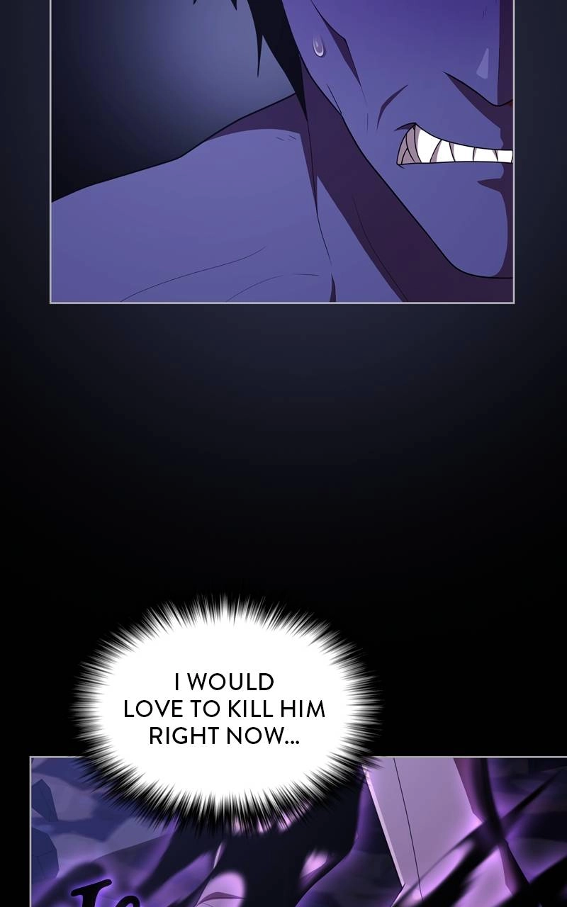 The Advanced Player of the Tutorial Tower Chapter 157 Page 97