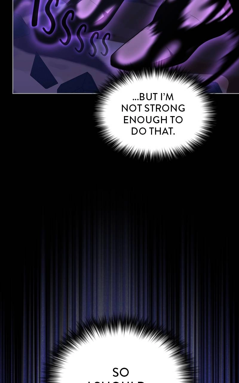 The Advanced Player of the Tutorial Tower Chapter 157 Page 98
