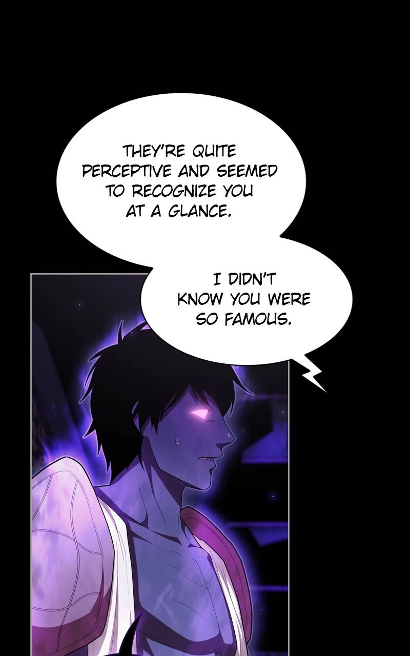 The Advanced Player of the Tutorial Tower Chapter 157 Page 9