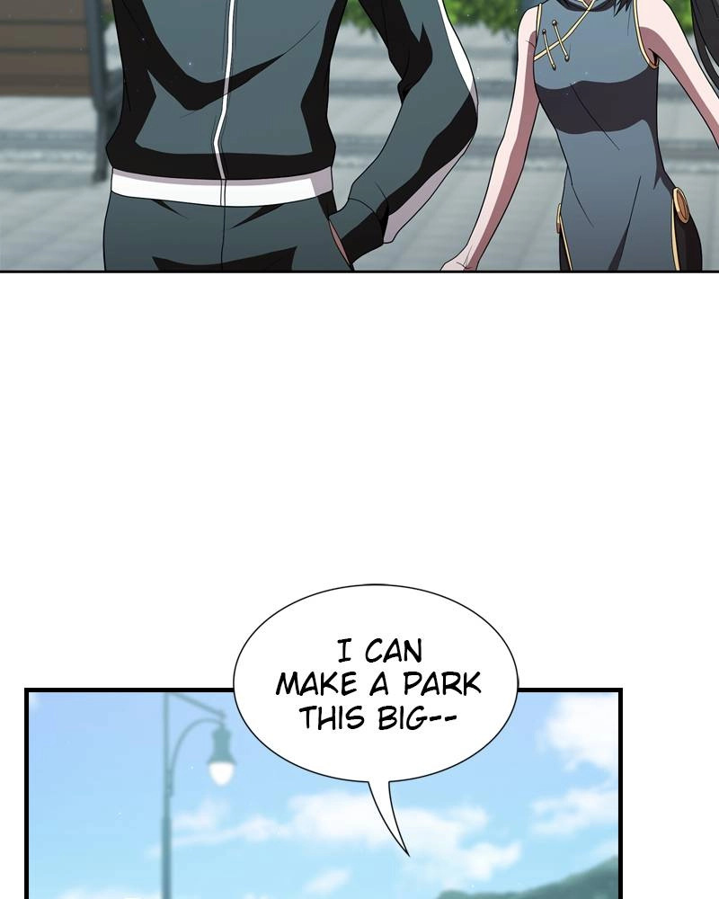 The Advanced Player of the Tutorial Tower Chapter 54 Page 101