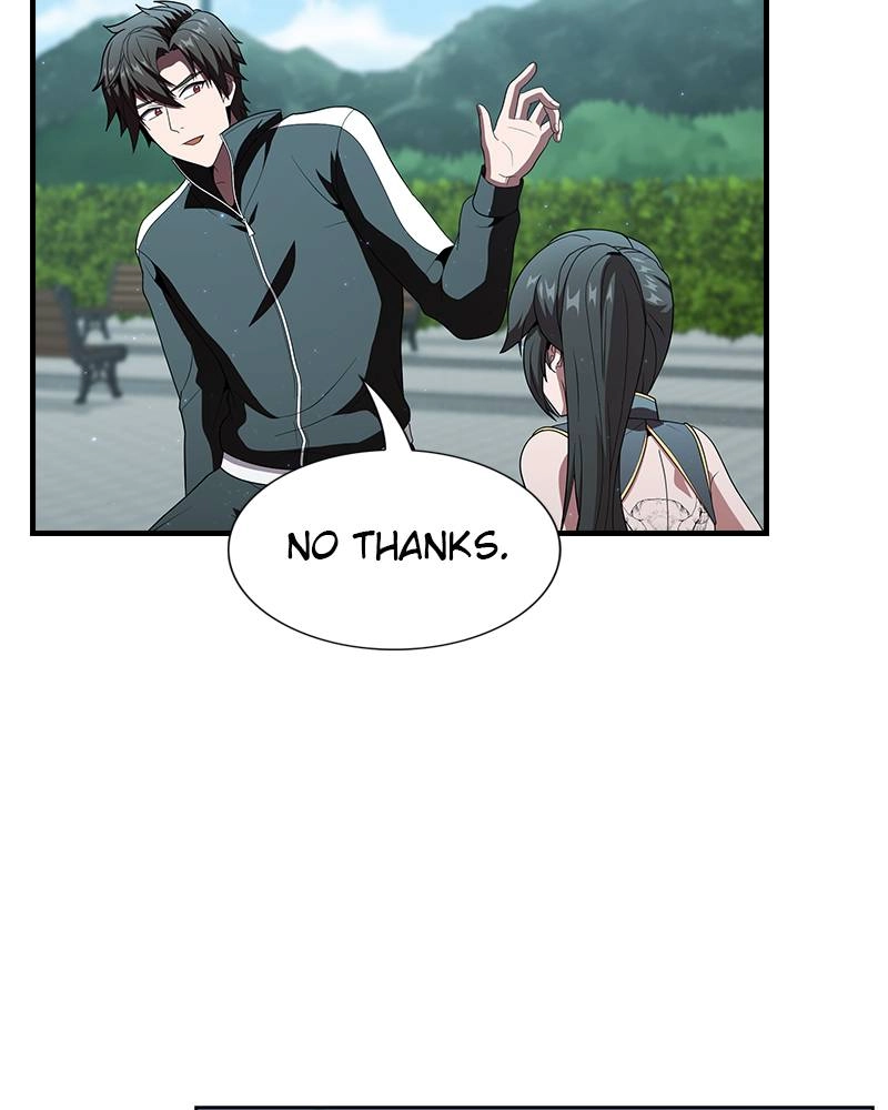 The Advanced Player of the Tutorial Tower Chapter 54 Page 102