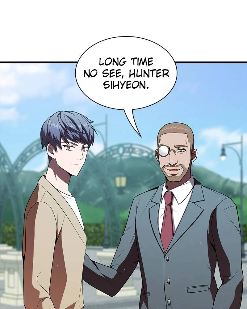 The Advanced Player of the Tutorial Tower Chapter 54 Page 104