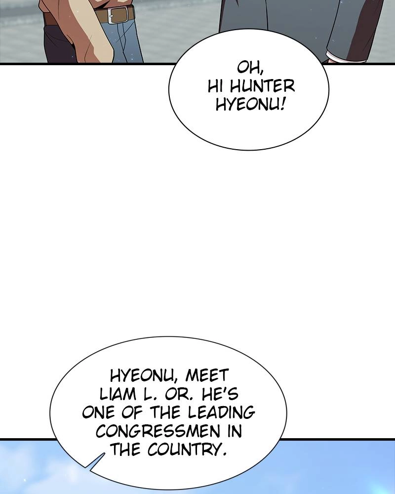The Advanced Player of the Tutorial Tower Chapter 54 Page 105