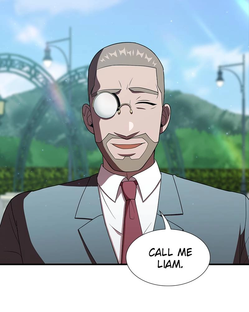 The Advanced Player of the Tutorial Tower Chapter 54 Page 106