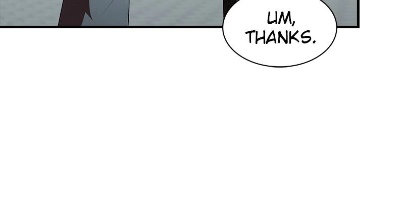 The Advanced Player of the Tutorial Tower Chapter 54 Page 108